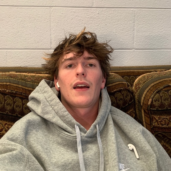 skinnyj408